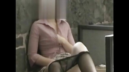 Jill Kelly của CON sex nguoi noi tieng han quoc người chiến Thắng giải Thưởng