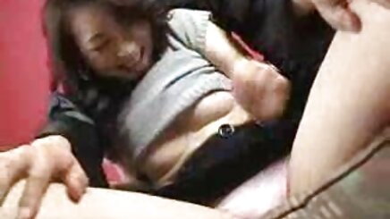 Marin phim sex bà già hàn quốc Koyanagi đề gà - nhiều Hơn về javhd.net