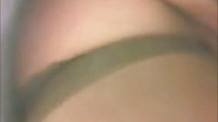 Tôi muốn thấy sex lam tinh han quoc con chim dậy và nhận khó JOI