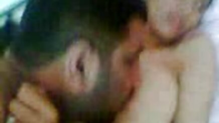 Xảy phim sec hàn ra