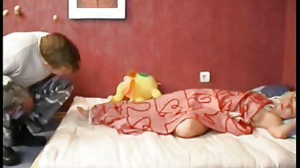 Chôn khuôn mặt của bạn trong xvideo phim han quoc tôi mềm lucy
