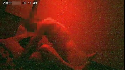 Lớn-Hustler Johnny Tội Lỗi-Xấu Của phim xes han puoc Tôi, Lãng Mạn