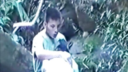 Stiefbruder gái phim sex bố chồng nàng dâu hàn quốc