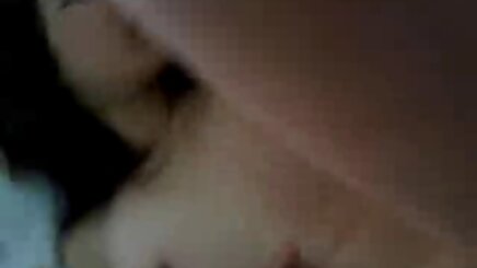 Mẹ yêu của phim sex gai moi lon han quoc tôi