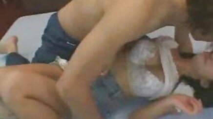 Thiếu niên Ava Kelly được trả tiền phim sex hot girl hàn quốc cho sex - Tế Vua