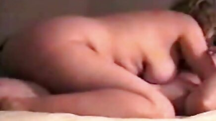 một cô gái trên sex hàn quốc sex hàn quốc bãi biển,