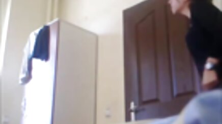 SV 2 sex han quay len