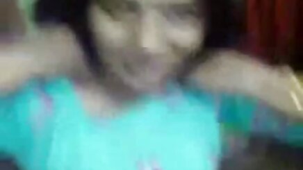 Nick chị phim sex hàn quốc gái 18 vanessa nghịch ngợm