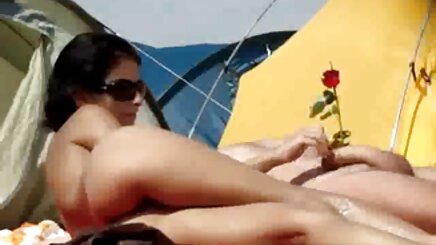 Gái tóc vàng ranh sex streamer hàn quốc