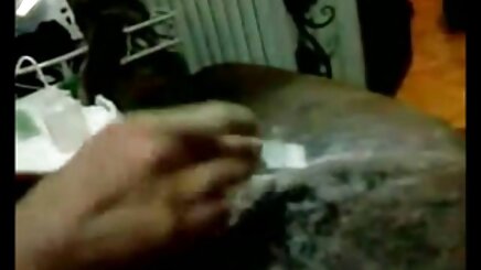 Lux phin sec han quoc tham gia Capri cho một gái đít