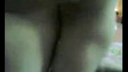 Hàn quốc, phim sexx hàn quốc