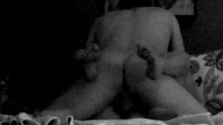 Đạo-ba-Những mat xa sex han quoc người khó khăn