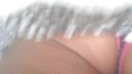 Hãy đến và nắm phim sexx han quoc lấy tình yêu của bạn cho dương vật