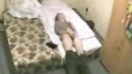 Một Khi Một Cô Gái Bên phim dịt nhau han quốc Mãi Mãi Là Gái Tiệc Tùng. mp4