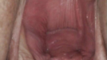 kjhgbhkb phimsex hàn quôc