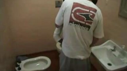 Gái da đen, thổi kèn, phim sex korea