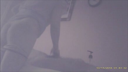 Webcam nina diablo phim jav hàn