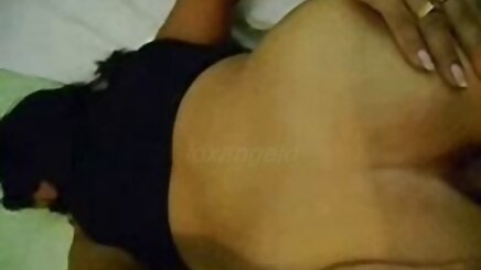 hoàn sex vip hàn quốc hảo, nhẹ nhàng