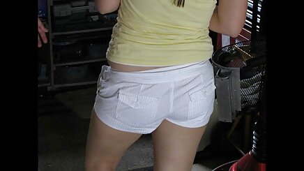 Cậu bộ phim sex hàn quốc bé bi lừa dối