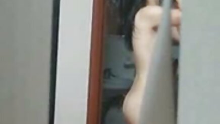 Tôi ở clip sex sao han quoc đây để làm bạn khó hơn bao giờ hết JOI