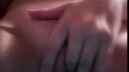 Cam chiếu phim sex hàn quốc cô Gái đồ chơi với âm đạo