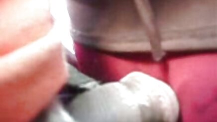 Lũ-trêu chọc trong phòng thay đồ phim sex hàn quốc tự quay