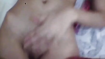 Chồng phim sex hàn quốc làm tình ma dạy nữ