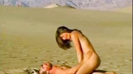 NẠP lại kết HỢP-Thiếu niên bị trói buộc phim sex u50 hàn quốc tình rất khó