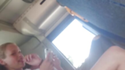 Sexy đại lý bất động sản mẹ khách hàng video sex hàn nóng