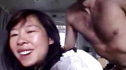 Nhà hát đào tạo khiêu sex hàn hấp dẫn dâm GÁI