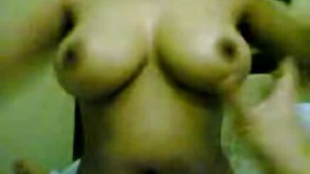 Nuốt 262 phim sec han quoc vu to