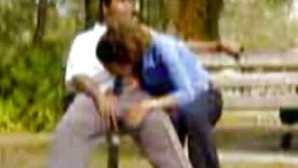 Tôi sẽ làm bạn phim sex hàn hay khó hơn bao giờ hết JOI