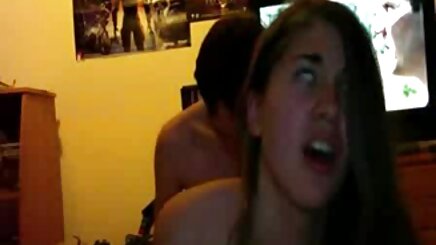 Tôi thấy cách bạn cố phim sex hàn quốc không che gắng để có một cái nhìn của tôi, tự đóng