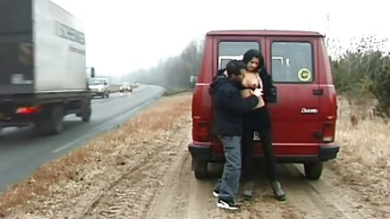 Siêu pieprzenie sex nhanh hàn quốc