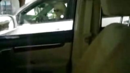 NẠP lại kết HỢP-BBC triệt để sử dụng một cặp vợ xnxx han quoc ko che chồng trẻ trị