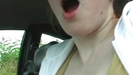 Siêu Khiêu Vũ, Phụ phim sex han quoc gay Nữ, Đồ Chơi