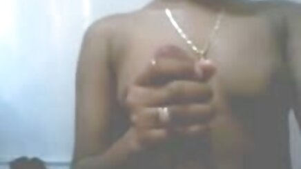Ba mươi ba mươi quái khi chồng cô không có sex gai han ở nhà. mp4