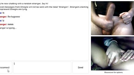 Tự kỷ luật clip sex hot girl hàn quốc với một cáp điện