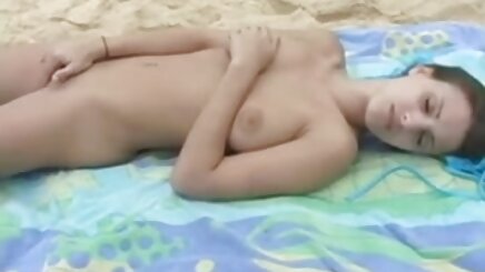 Roi phim xes gay han quoc và electro