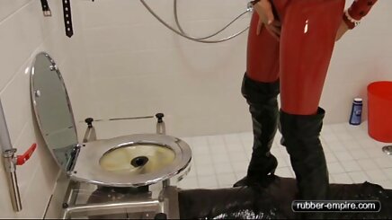 ĐỨC MẸ VÀ DÌ GIÚP CON TRAI CỦA HỌ phim sexx hàn ĐẾN ĐẦU TIÊN THỜI GIAN