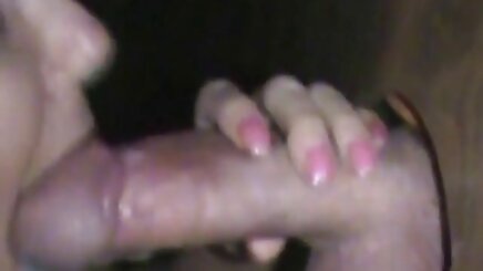 cổ vớ sex hanf