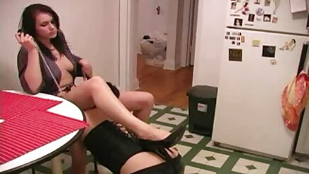 Tiếp viên JXL phim sex hàn quốc u40 1-2
