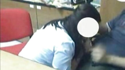 Bình thường của tôi phim sex mát xa hàn quốc (2009)