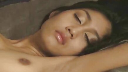 Tôi sẽ cung cấp cho bạn phim sex hàn quốc bố chồng con dâu một đồ trang điểm