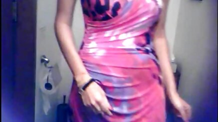 Một thổi kèn từ vợ tôi sex hot girl hàn quốc