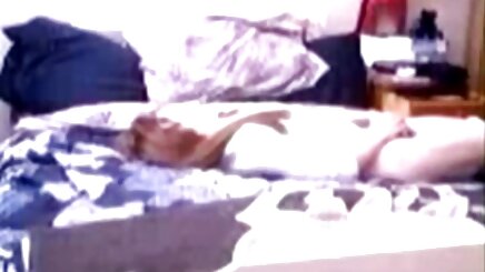 Kinh Điển sex thu han quoc Bộ Sưu Tập