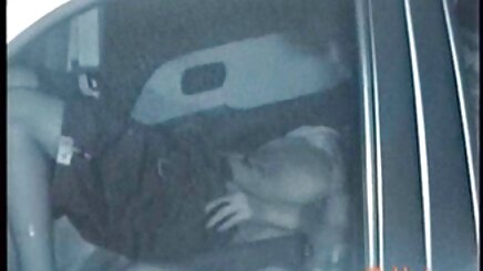 Nhà thờ sexx han quoc với Ana Geislerova