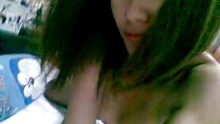 da đen spadex sex của hàn quốc quần đùi