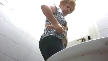Thiếu sex gái xinh hàn niên