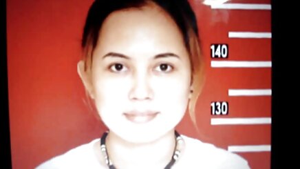 MẸ-DA ĐEN, 1 sex hàn quốc không che